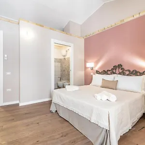 Promenade Boutique - Centre Appartamento Cagliari