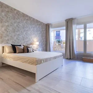 Boutique Al Bastione Di Appartamento Cagliari