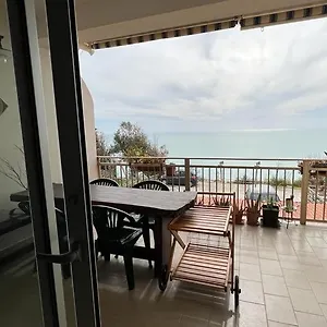 A'mare Appartamento Siculiana Marina