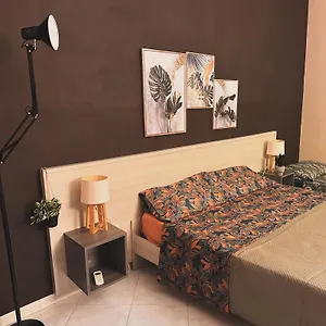 In Pieno Centro Appartamento Marsala